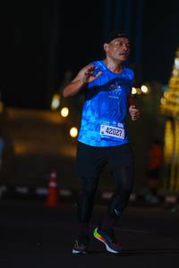 BIB: 1111, 42027
                            <button type="button" onclick="openModal(21123561)" class="btn btn-primary btn-sm float-right btn-popup" data-toggle="modal" data-target=".modal-high-quality">
                        <i class="fas fa-shopping-cart"></i> Add to Cart
                    </button>
                                            <button type="button" onclick="isThisMe(21123561, true)" class="btn btn-success btn-sm float-right btn-popup btn-isme hidden" data-toggle="tooltip" data-placement="bottom" title="นี่คือรูปของคุณใช่ไหม คลิกที่นี่เพื่อเอาเข้าอัลบั้ม">
                        <i class="fas fa-plus"></i> Add to album
                    </button>
                    <button type="button" onclick="isThisMe(21123561, false)" class="btn btn-warning btn-sm float-right btn-popup btn-isnotme hidden">
                        <i class="fas fa-ban"></i> Remove from album
                    </button>